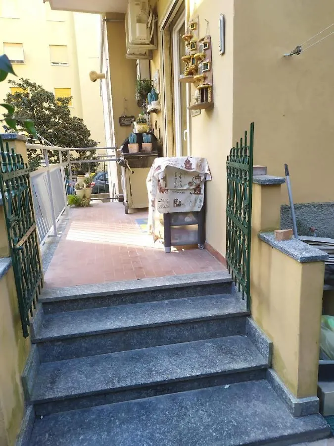Oparavisegenova Génova