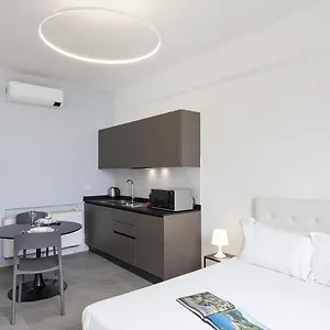 Chic & Modern Lofts By Wonderful Italy Apartamento
